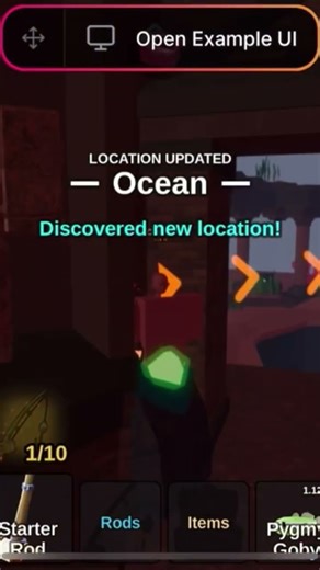 #robloxfishing #robloxexploiting #fishitroblox #fishingsimulator #fishitgame #robloxscripts #script