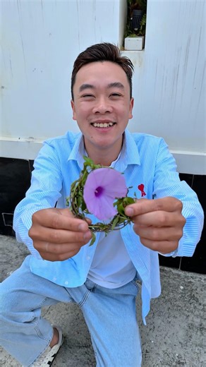 emotional other🎁 感情的なその他🎁