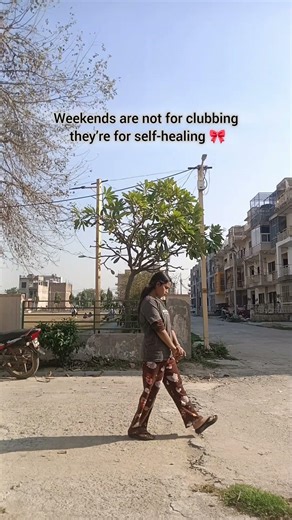 healing 🤌 #healing #viral #selfcare #selfimprovement #youtube #youtubeshorts #iktara #shortsviral