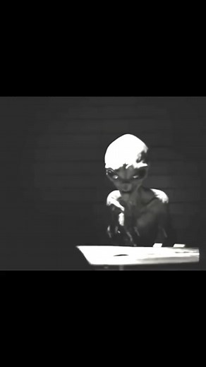 143K views · 1.4K reactions | Part 3  #UFO #ufosightings #ufoキャッチャー #ufology #ufocommunity #aliens #discover #ufologia #fypシ #viral #wow #aliensconfirmed | Ufo Mania | Facebook