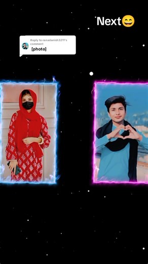 Troubleshooting TikTok Account Freezing Issues