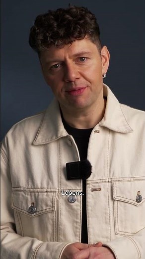 Nur noch zwei Wochen! | DEUTSCHER FILMPREIS