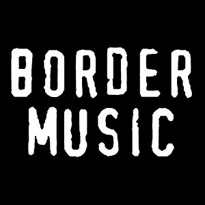 Border Music