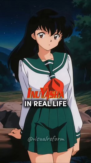 fb://profile/100034301890168 https://www.facebook.com/alexapadme555/subscribe/ #alexapadme #sexy #belleza #makeup #girls #loveyou #model #beautiful #dress #todos #inuyasha #kagome | Alexa Padme Hernadez | Facebook