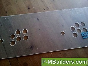 Comment Plier Le Plexiglass 🔧🔧 Conseils Pour L'Amélioration De La Maison. Faites Vos Propres Mains - 2025