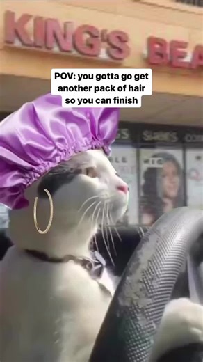 Hair Packing Fail: How Many Packs Do You Really Need?