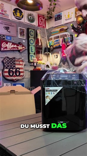 Bread Maker: Everything in One Step – Costs, Ingredients & More!