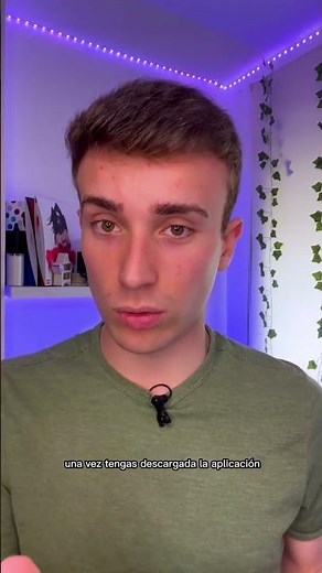 TONO DE LLAMADA EN IPHONE