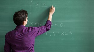 NAPLAN ‘really important’ for tracking ‘foundational skills’ of literacy and numeracy