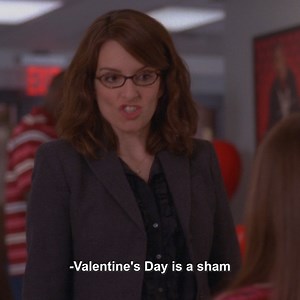 Happy Anna Howard Shaw Day to us all! | 30 Rock