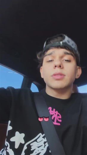 Adelanto de la nueva canción de Marcos y Alan