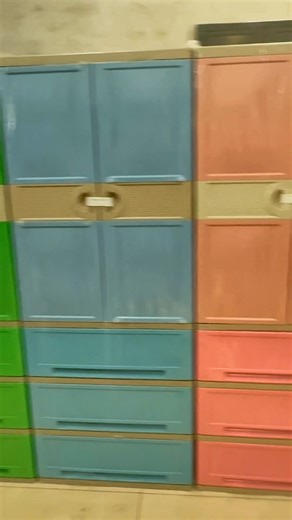 42K views · 642 reactions | 혿홤홣’황 홢홞홨홨 홤홪황—홤홧홙홚홧 황홤홙홖홮  ‼️ 홒홚’홧홚...