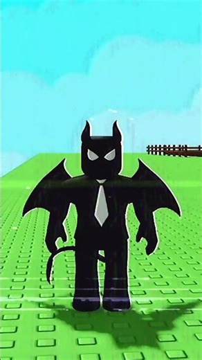 Grow a Garden Script Spawner September 2025 – Pets + Seeds Unlock