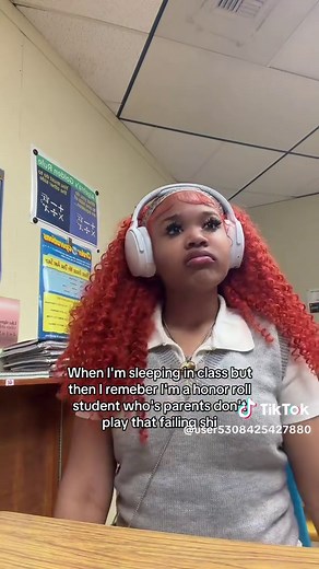 Honor Roll Dreams: Balancing Sleep and Success