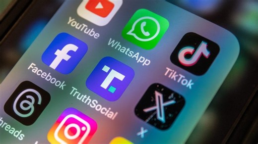 Educators hope cell phone ban reduces cyberbullying