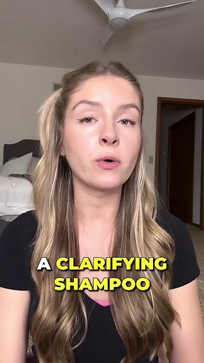 The Truth About Hairspray and Hair Damage