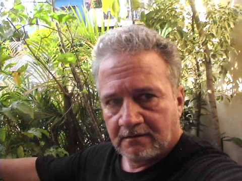 MUSICAS ROMANTICAS INESQUECIVEIS ANOS 70 INTERNACIONAIS ITALIANAS DOS 70s 80 80s 90 90s 60 2023 2024