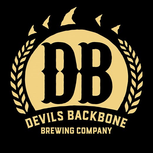 History — Devils Backbone Brewing Company
