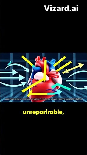 Multitasking Is Breaking Your Brain 🤯 Here’s Why! #Shorts