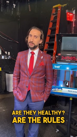 Which NBA player do you trust the most in the playoffs? | First Things First on FS1