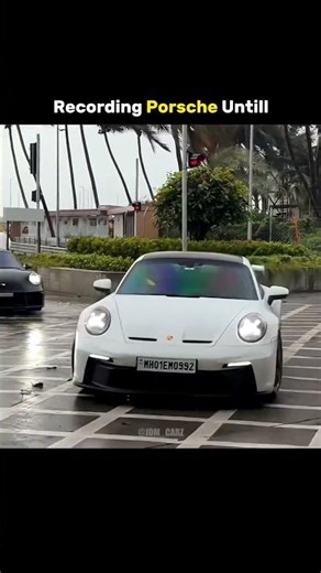 That BMW Had Perfect Timing 😈 #shorts #cars #caredit #automobile #edit #foryou #bmw