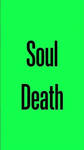 THE 9 COLORS OF HAKI | The Color Of Arms - Armament Haki