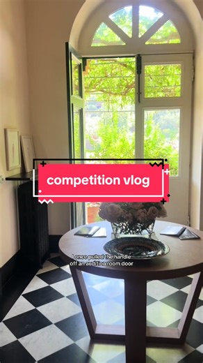 Catherine ✨ opera singer on TikTok