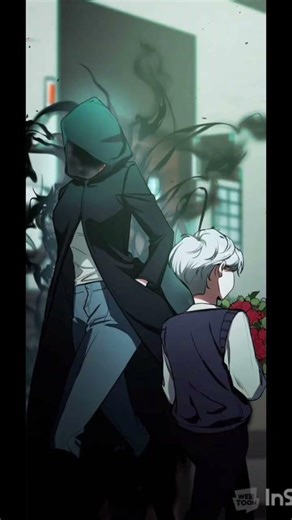 my Grim reaper bride🎊🎊🥳//my soulmate 😍❤️❤️