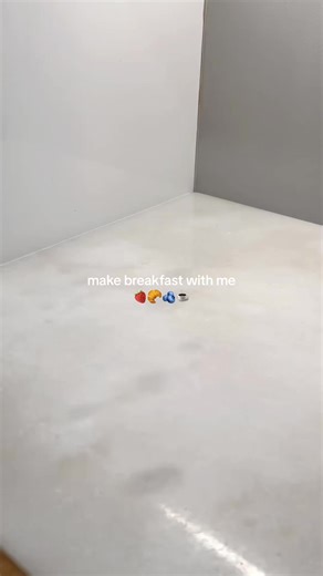 Lunch box and cooking asmr 🥗🥟🍱 #lunchboxasmr #packinglunch #cookingasmr packing school lunch, bento box lunch ideas #lunchpacking #packmylunch | asmrnvibes