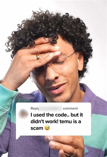 Is Temu $0 gifts a scam? No!! 🔗in bio, 🔍 code “kad7875” for your $0 gifts (T&Cs apply.👉Select gift(s) on the promotion page with qualifying orders. The purchase required is determined by the gift(s)' value.) #temu #temumethod #temucodes #viral #gunther