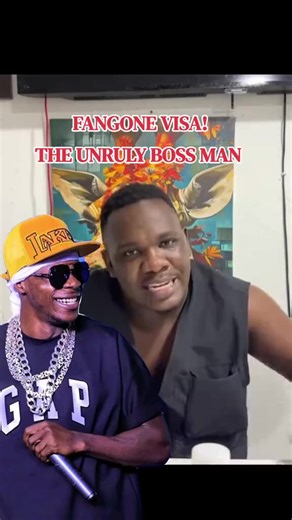 UPDF wa alien sikn (@mudathiru4)’s videos with original sound - UPDF wa alien sikn