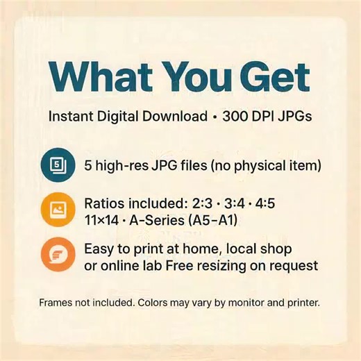 Printable Rustic Cookout Welcome Sign for 4th of July and Summer Bbqs - Etsy