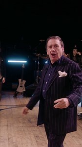 Wow, what a series! Thanks for joining us along the way 🙌 Remember you can now catch up on all of tonight’s action, as well as every episode from this series on BBC iPlayer 📺 Here are this week’s highlights…✨ | Later with Jools Holland