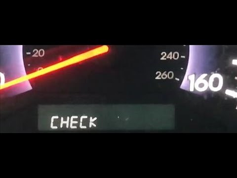 Causes and Fixes Honda Odyssey “Check Fuel Cap” Message