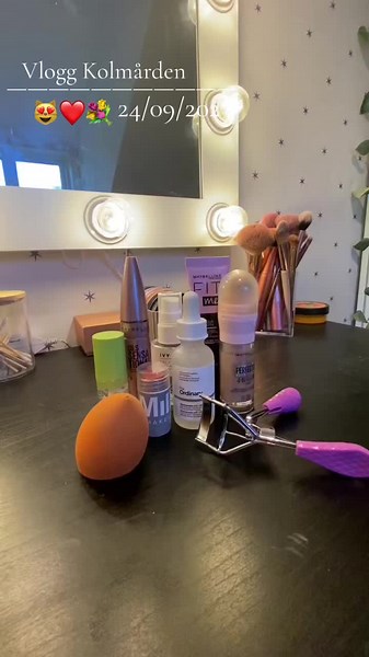 #vlogg #kolmården #fyp #foryou #foryoupage #fypシ゚viral #fyppage #viral #fördig #fördigpage