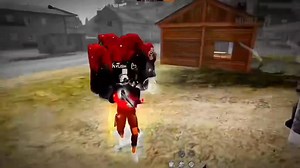 I'm Totally Sad💔||free fire sad status🥀😭|| free fire sad😢 song status|| 💞Mood off 💞 || 👇👇👇 Please 🤞 Like 🙏 Share 🌍 Comment's ✍️ Sad 😢 Broken heart sayri 💔 watsapp status 🥀 Free fire edit #sayari #sad #freefire ________________________________________________ 🎮 Game :- Free Fire MAX 😎 Tags🌟 #short #viral #trend free fire status status video free fire status video free fire trending shorts free fire shorts status free fire short video status attitude status free fire love status 