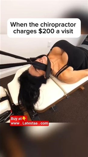 Best Posture Correction Belt 2025 Review | How to Wear, Before & After, Exercises & Back Pain Relief