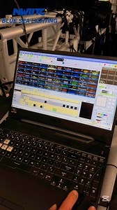 5K views · 48 reactions | How to make laser animation by PC?#stage #stagelighting #stagelights #stagelight #ledlaserlight #laser #laser #lasers #laserlight #laserlights #laserlightshow #laserlightsheer #waterprooflaser #laserdesign #laserdesigns #eventlaser #eventlighting #eventlights #eventlight #laserlighting #láser #laserena #lasershow #lasershows #djlight #djlights #djlighting | Blue Sea Lighting | Facebook