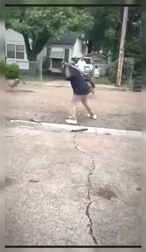 1.4K views | do you want #multifunction #fypシ #outdoors #tool #selfdefense #stick | Dewey Hurst | Facebook