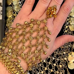 Delmar Loop on Reels | Facebook