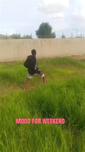 Mr problem chawama (@ba_problem)’s videos with original sound - Mr problem chawama