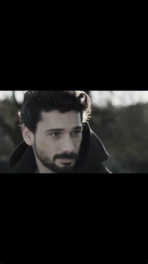 aga beee neden böyle oldu #yeraltı #turkishseries