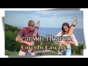 Tears in Heaven – Eric Clapton | Beautiful Instrumental Duet