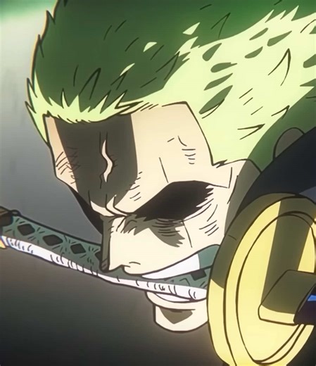Three Sword Style.. Huhuva, Spot Hunt 🗡️🗡️🗡️ ‼️Anime Name: One Piece #roronoazoro #zoro #onepiece #anime #zoroonepiece
