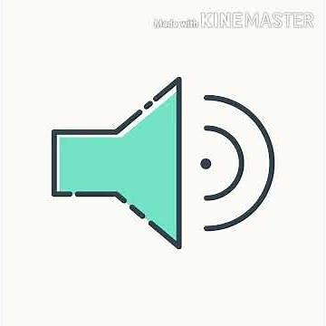 Slip on banana - Sound Effect