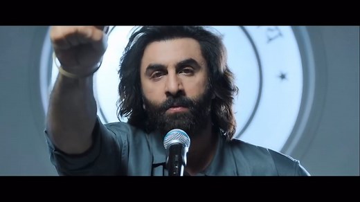 46K views · 1.2K reactions | The wait is over! #Animal trailer starring #RanbirKapoor, #RashmikaMandanna, #BobbyDeol and #AnilKapoor is finally out . . . #AnimalTrailerOn23rdNov #AnimalTrailer #newrelease #bollywood #upcomingmovie #cast #bollywood #trendingreels #trailerlaunch #explorepage #fyp | Bombay Times | Facebook