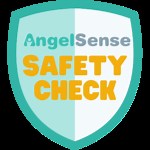 Ordering a Replacement Device - AngelSense