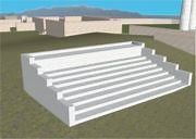 Altar of Athena Polias - Alchetron, The Free Social Encyclopedia