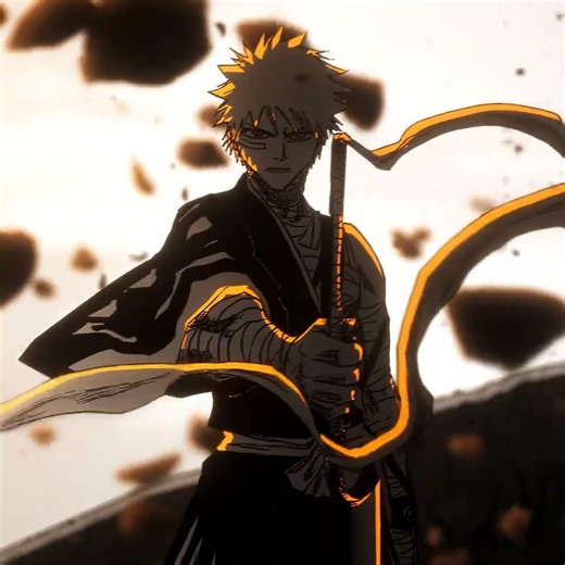 BLEACH X COD ZOMBIES 🧟 || NO MERCY FUNK-@imkleave || #bleach #bleachedit #fyp #edit