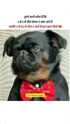 🤯🤯🤯 #funny #comedy #viral #shorts#trending #short #videos #new #navratri #tiktok #reels #most